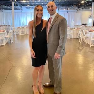 Meet your Posher, Benji